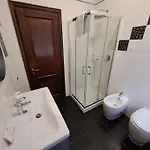 Fuoriporta Affitti Brevi - La Rive Droite Apartment