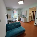 Apartment Fuoriporta Affitti Brevi - La Rive Droite