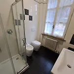Fuoriporta Affitti Brevi - La Rive Droite Apartment *