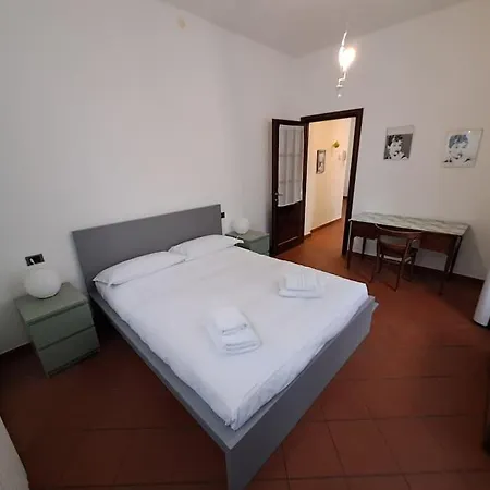 Διαμέρισμα Fuoriporta Affitti Brevi - La Rive Droite Πάρμα