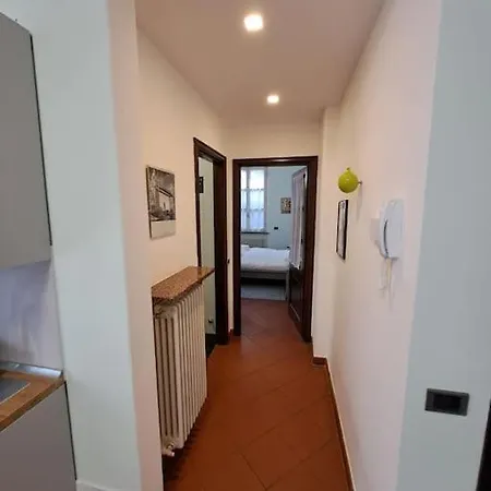 La Rive Droite Parme