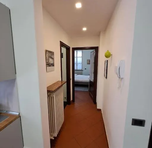 La Rive Droite Parme