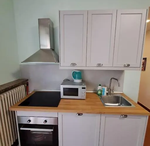 La Rive Droite * Parme